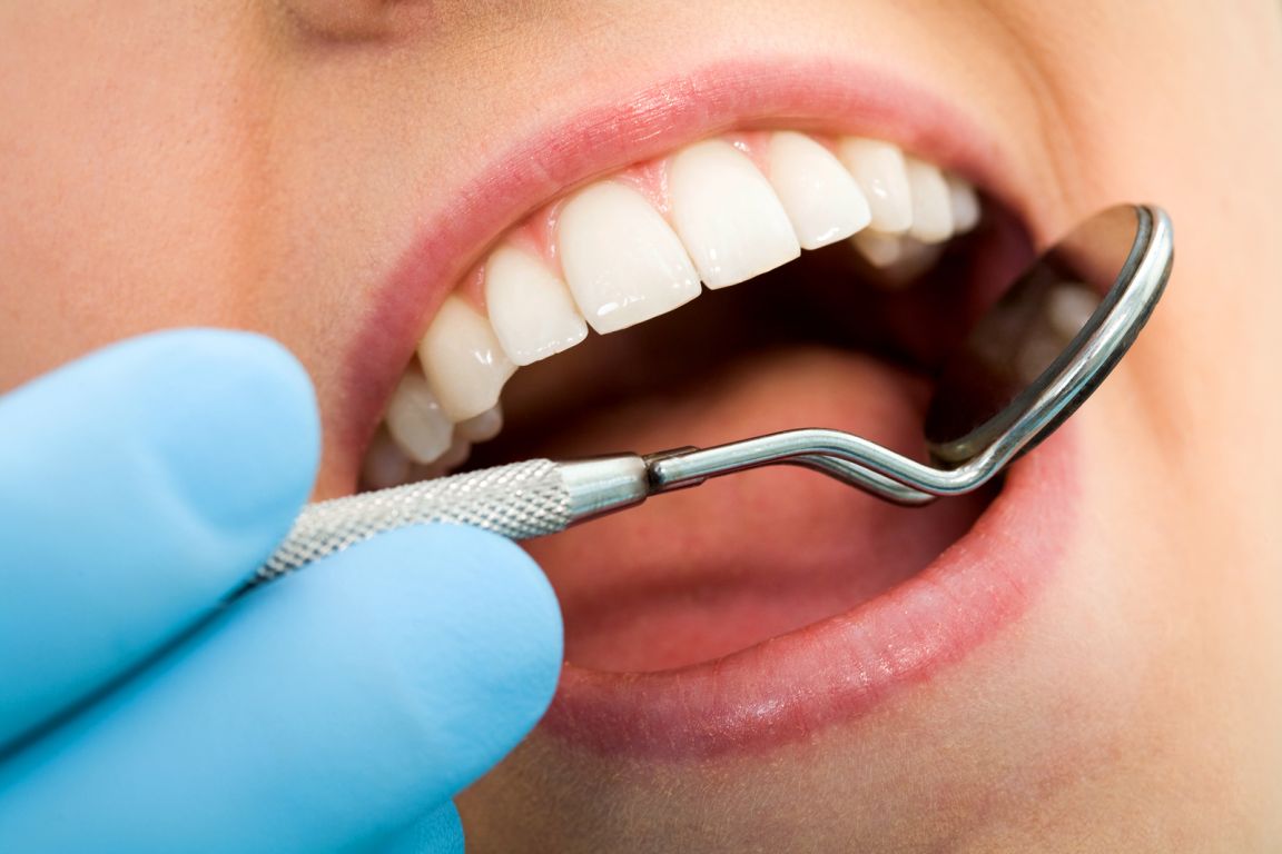 Cancro oral - Ordem dos Médicos Dentistas